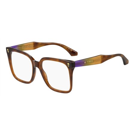 Etro ETRO 0093 C9B Etro ETRO 0093 C9B