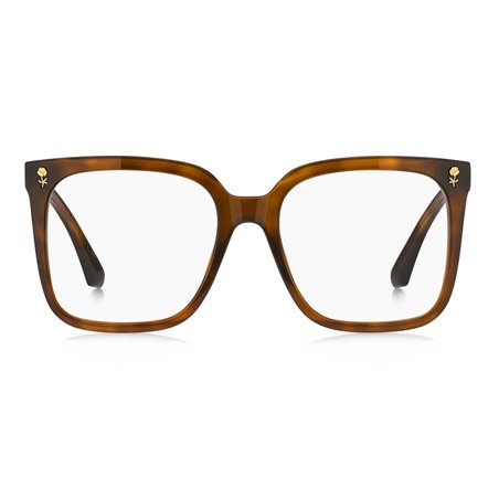 Etro ETRO 0093 C9B Etro ETRO 0093 C9B