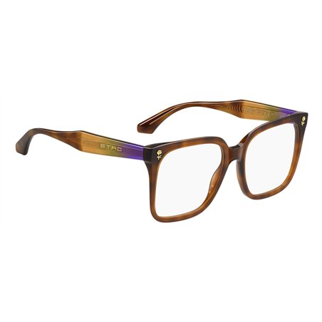 Etro ETRO 0093 C9B Etro ETRO 0093 C9B