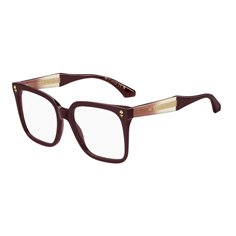 Etro ETRO 0093 LHF