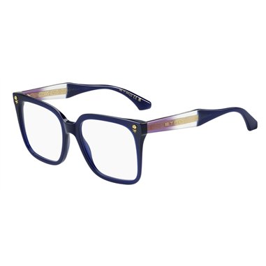 Etro ETRO 0093 PJP
