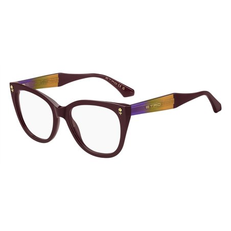 Etro ETRO 0094 LHF Etro ETRO 0094 LHF