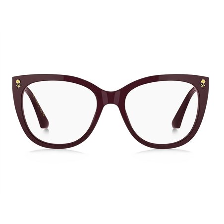 Etro ETRO 0094 LHF Etro ETRO 0094 LHF