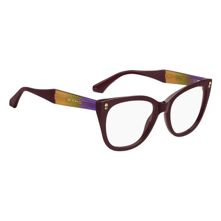 Etro ETRO 0094 LHF Etro ETRO 0094 LHF
