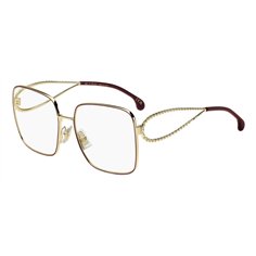 Etro ETRO 0073 6K3(99)