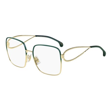 Etro ETRO 0073 PEF(99) Etro ETRO 0073 PEF(99)