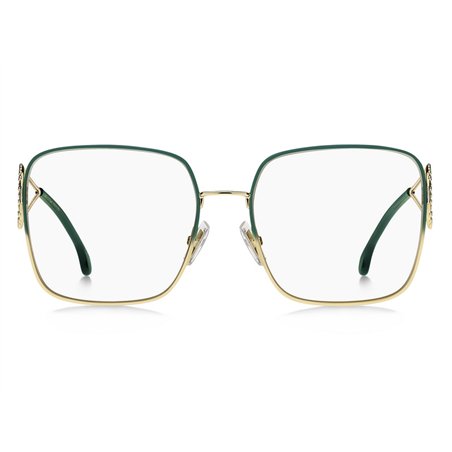 Etro ETRO 0073 PEF(99) Etro ETRO 0073 PEF(99)
