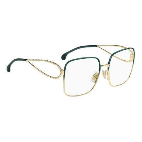 Etro ETRO 0073 PEF(99) Etro ETRO 0073 PEF(99)