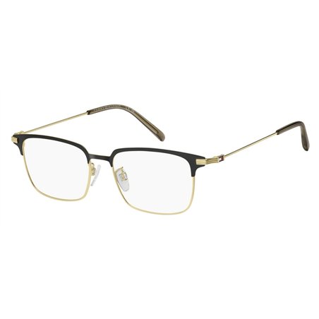 Tommy Hilfiger TH 2235/F 2M2 Tommy Hilfiger TH 2235/F 2M2