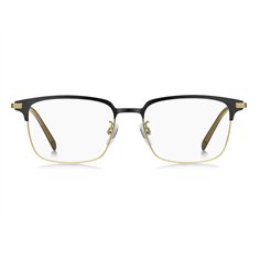 Tommy Hilfiger TH 2235/F 2M2 2