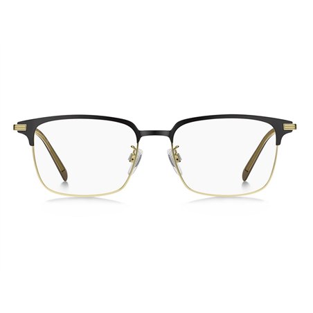 Tommy Hilfiger TH 2235/F 2M2 Tommy Hilfiger TH 2235/F 2M2