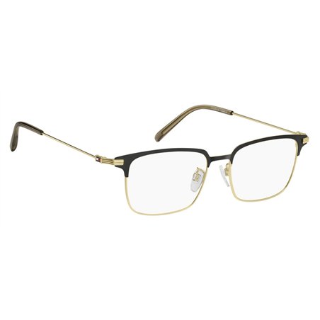 Tommy Hilfiger TH 2235/F 2M2 Tommy Hilfiger TH 2235/F 2M2