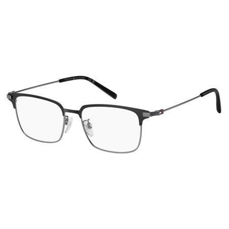 Tommy Hilfiger TH 2235/F TI7 Tommy Hilfiger TH 2235/F TI7