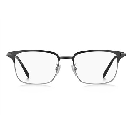 Tommy Hilfiger TH 2235/F TI7 Tommy Hilfiger TH 2235/F TI7