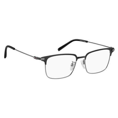 Tommy Hilfiger TH 2235/F TI7 Tommy Hilfiger TH 2235/F TI7