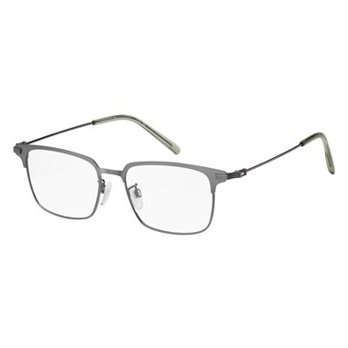 Tommy Hilfiger TH 2235/F TZ2