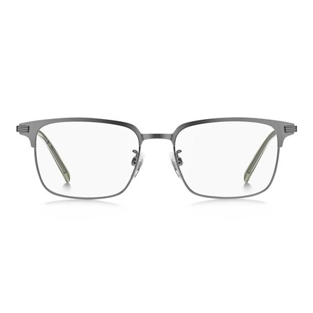 Tommy Hilfiger TH 2235/F TZ2 Tommy Hilfiger TH 2235/F TZ2