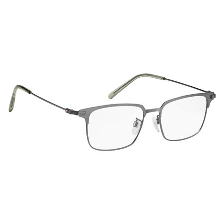 Tommy Hilfiger TH 2235/F TZ2 Tommy Hilfiger TH 2235/F TZ2