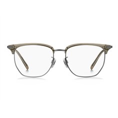 Tommy Hilfiger TH 2234/F 10A 2