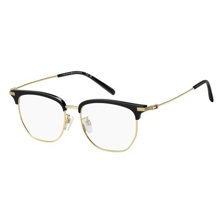Tommy Hilfiger TH 2234/F 2M2 Tommy Hilfiger TH 2234/F 2M2