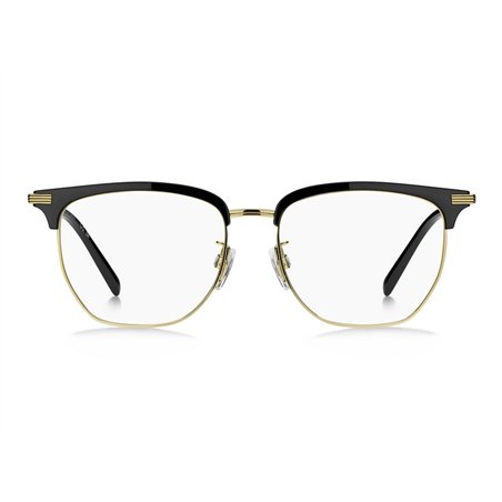 Tommy Hilfiger TH 2234/F 2M2 Tommy Hilfiger TH 2234/F 2M2