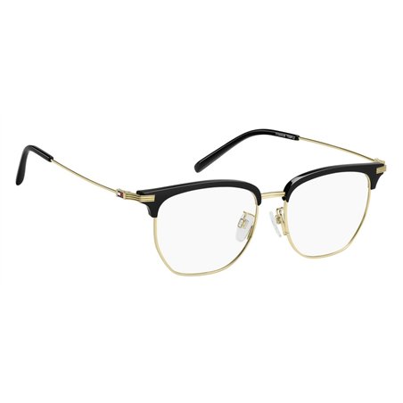 Tommy Hilfiger TH 2234/F 2M2 Tommy Hilfiger TH 2234/F 2M2