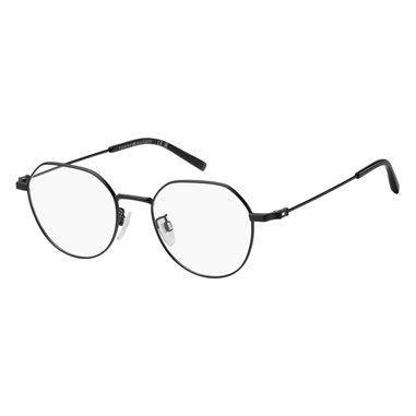 Tommy Hilfiger TH 2236/F 003