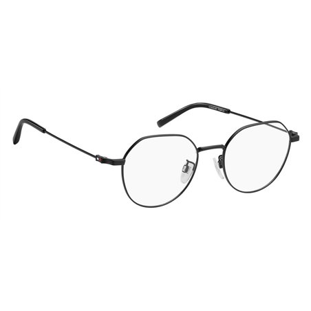 Tommy Hilfiger TH 2236/F 003 Tommy Hilfiger TH 2236/F 003