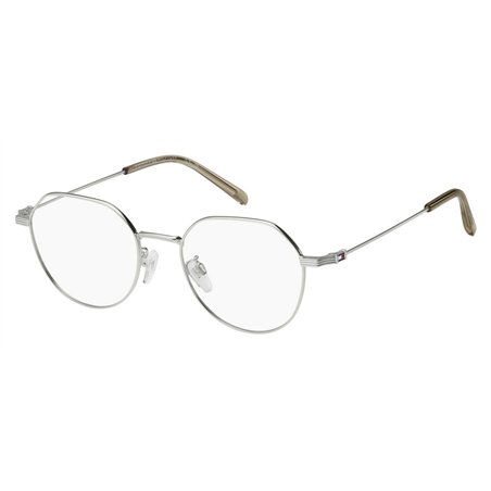 Tommy Hilfiger TH 2236/F 010 Tommy Hilfiger TH 2236/F 010