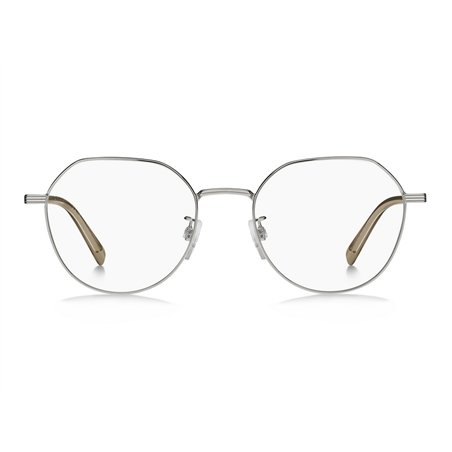 Tommy Hilfiger TH 2236/F 010 Tommy Hilfiger TH 2236/F 010
