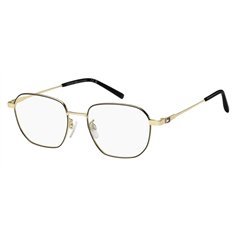 Tommy Hilfiger TH 2238/F 2M2