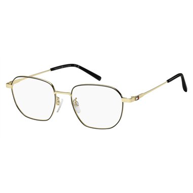 Tommy Hilfiger TH 2238/F 2M2