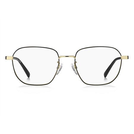Tommy Hilfiger TH 2238/F 2M2 Tommy Hilfiger TH 2238/F 2M2