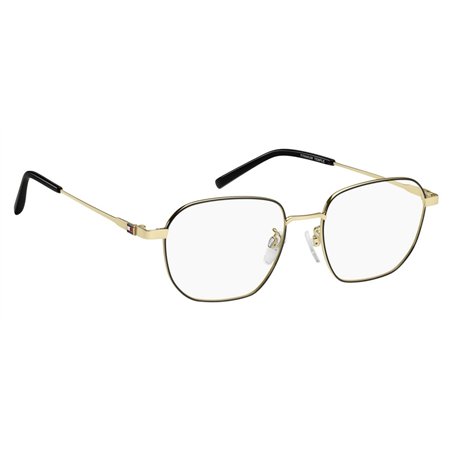 Tommy Hilfiger TH 2238/F 2M2 Tommy Hilfiger TH 2238/F 2M2