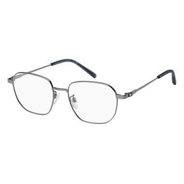 Tommy Hilfiger TH 2238/F 6LB