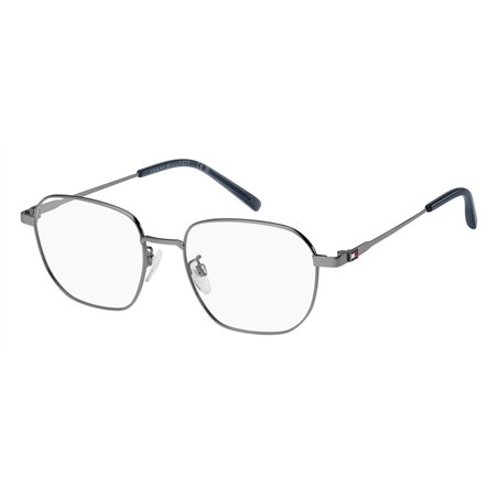 Tommy Hilfiger TH 2238/F 6LB Tommy Hilfiger TH 2238/F 6LB