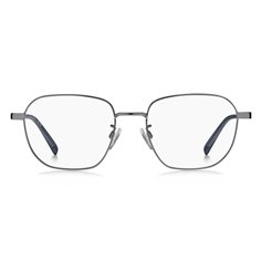 Tommy Hilfiger TH 2238/F 6LB 2