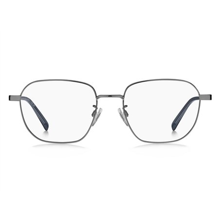 Tommy Hilfiger TH 2238/F 6LB Tommy Hilfiger TH 2238/F 6LB