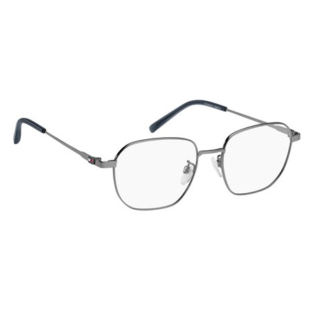 Tommy Hilfiger TH 2238/F 6LB Tommy Hilfiger TH 2238/F 6LB