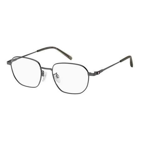 Tommy Hilfiger TH 2238/F SVK Tommy Hilfiger TH 2238/F SVK