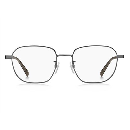 Tommy Hilfiger TH 2238/F SVK Tommy Hilfiger TH 2238/F SVK
