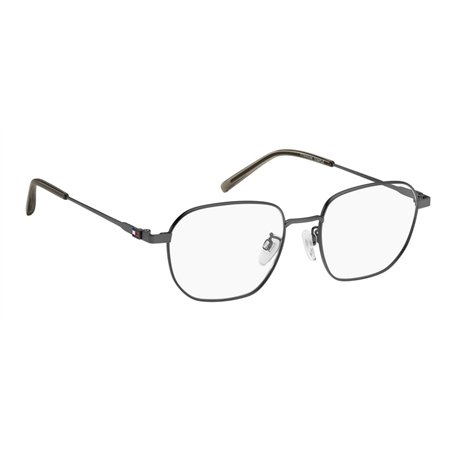 Tommy Hilfiger TH 2238/F SVK Tommy Hilfiger TH 2238/F SVK