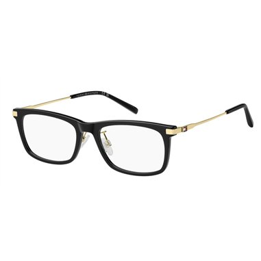 Tommy Hilfiger TH 2239/F 807