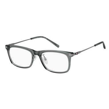 Tommy Hilfiger TH 2239/F ZI9