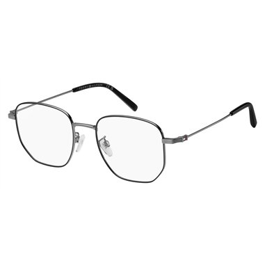 Tommy Hilfiger TH 2237/F 284