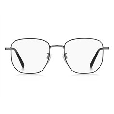 Tommy Hilfiger TH 2237/F 284 2