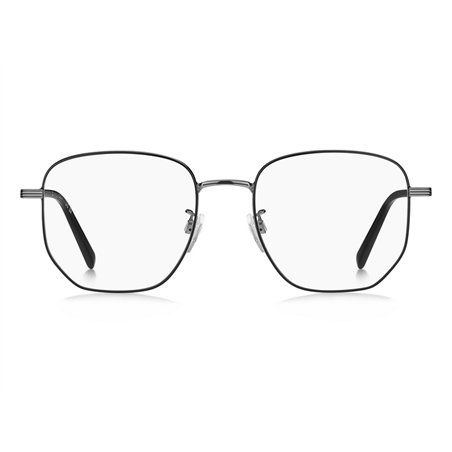 Tommy Hilfiger TH 2237/F 284 Tommy Hilfiger TH 2237/F 284