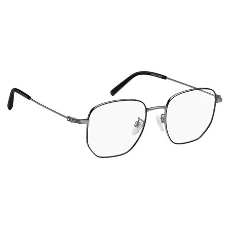 Tommy Hilfiger TH 2237/F 284 Tommy Hilfiger TH 2237/F 284