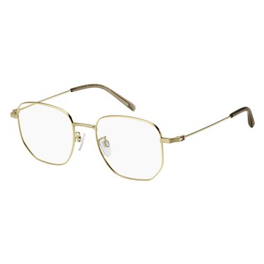 Tommy Hilfiger TH 2237/F J5G