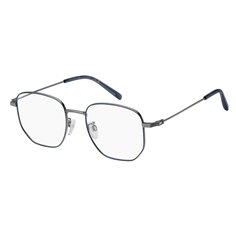 Tommy Hilfiger TH 2237/F KU0